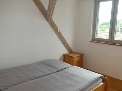 Ferienwohnung für 4 Personen (140 m²) in Fischbach bei Dahn 4/10