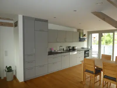 Ferienwohnung für 4 Personen (140 m²) in Fischbach bei Dahn 6/10