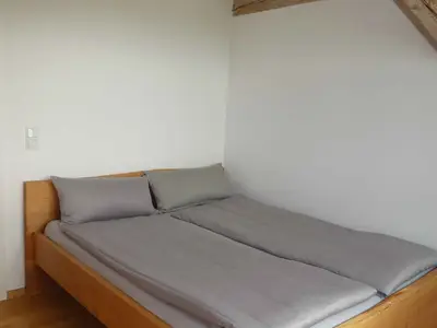 Ferienwohnung für 4 Personen (140 m²) in Fischbach bei Dahn 9/10