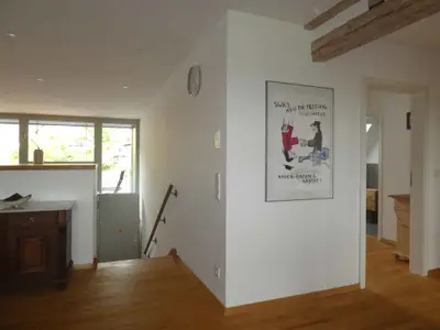 Ferienwohnung für 4 Personen (140 m²) in Fischbach bei Dahn 10/10