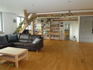 Ferienwohnung für 4 Personen (140 m&sup2;) in Fischbach bei Dahn