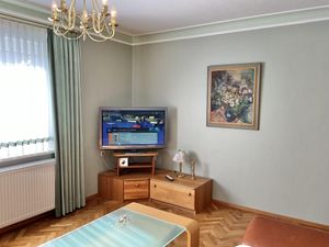 24052347-Ferienwohnung-3-Fischbach bei Dahn-300x225-5