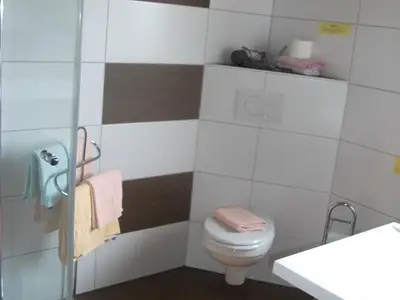 dscf9890