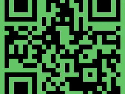 qr_logo_fewo