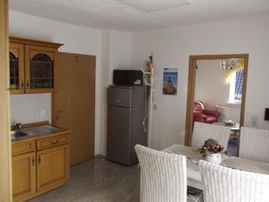 23989414-Ferienwohnung-4-Fischbach (Gotha)-300x225-2