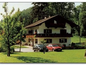 16651997-Ferienwohnung-4-Fischbachau-300x225-0