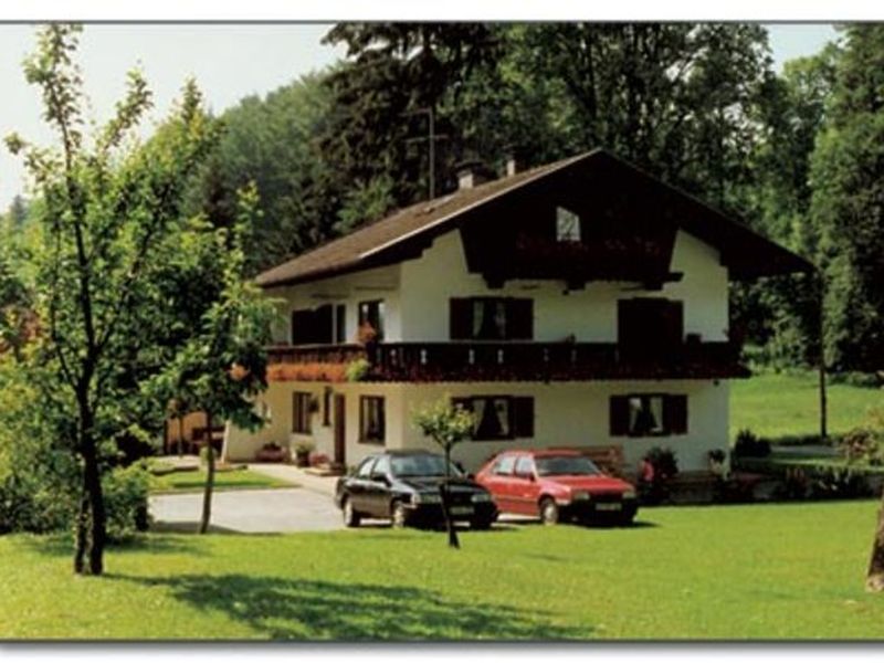 16651997-Ferienwohnung-4-Fischbachau-800x600-0