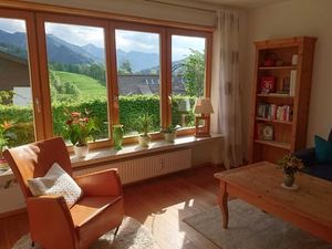 23339451-Ferienwohnung-3-Fischbachau-300x225-0