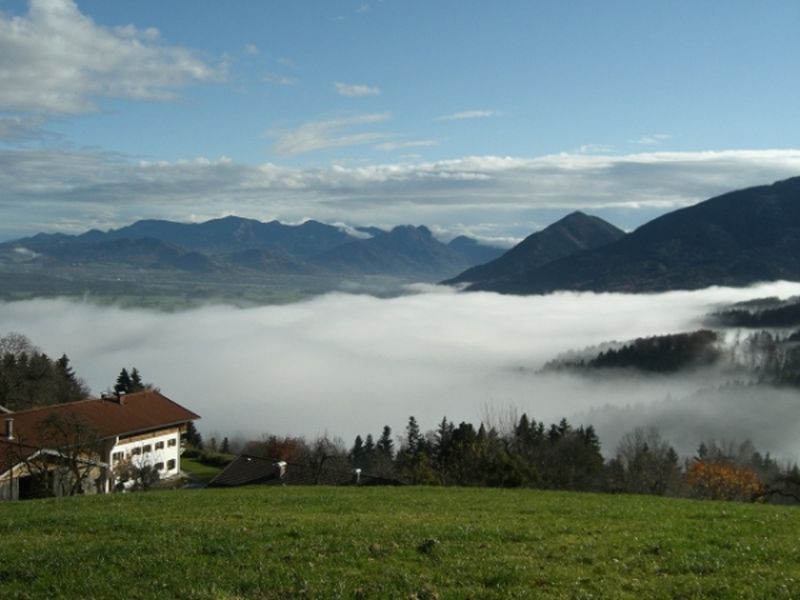 2792749-Ferienwohnung-3-Fischbachau-800x600-2