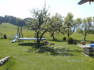 22371265-Ferienwohnung-3-Fischbachau-300x225-1