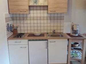 19433471-Ferienwohnung-3-Fischbachau-300x225-5