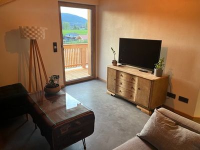 Ferienwohnung für 8 Personen (78 m²) in Fischbachau 3/10