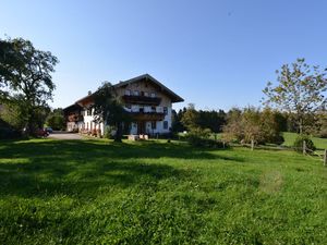 21862643-Ferienwohnung-6-Fischbachau-300x225-4