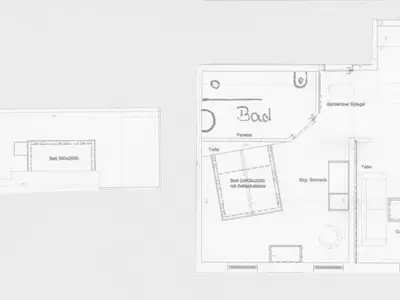 grundrissfewowendelstein001
