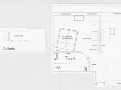 grundrissfewoschwarzenberg003