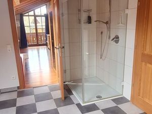 24020450-Ferienwohnung-6-Fischbachau-300x225-5