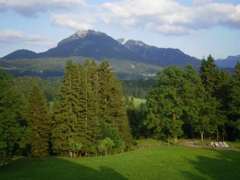 18586134-Ferienwohnung-6-Fischbachau-800x600-1