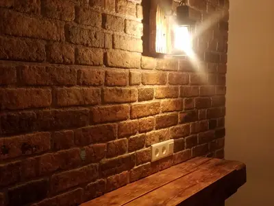 Ferienwohnung für 8 Personen (77 m²) in Fischbachau 2/10