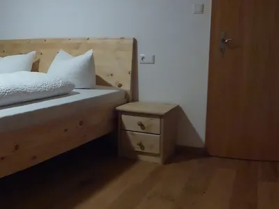 Ferienwohnung für 8 Personen (77 m²) in Fischbachau 8/10