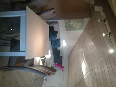 Ferienwohnung für 3 Personen (50 m²) in Fischbachau 7/10