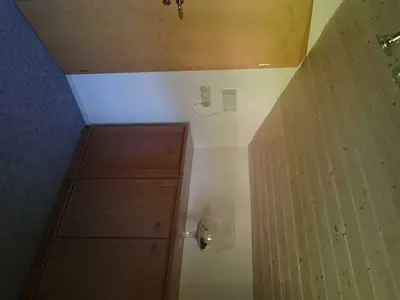 Ferienwohnung für 3 Personen (50 m²) in Fischbachau 9/10