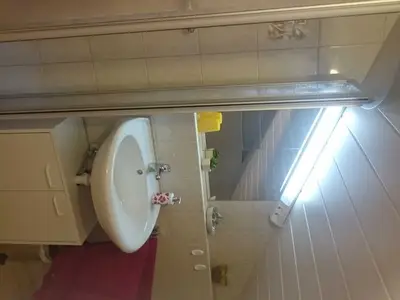 Ferienwohnung für 3 Personen (50 m²) in Fischbachau 10/10