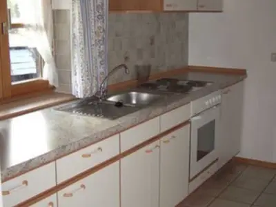 Ferienwohnung für 5 Personen (50 m²) in Fischbachau 8/10