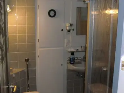 Ferienwohnung für 2 Personen (41 m²) in Fischbachau 8/10