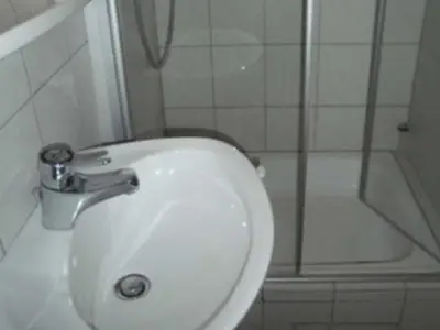 Ferienwohnung für 6 Personen (70 m²) in Fischbachau 10/10