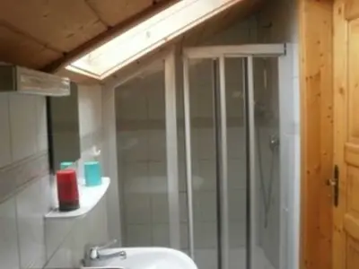 Ferienwohnung für 5 Personen (65 m²) in Fischbachau 10/10