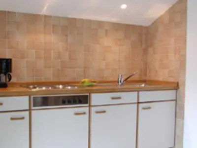 Ferienwohnung für 2 Personen (43 m²) in Fischbachau 8/8