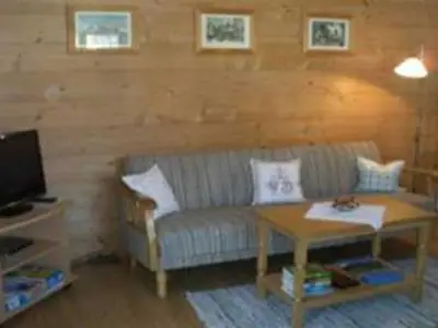 Ferienwohnung für 4 Personen (68 m²) in Fischbachau 6/9