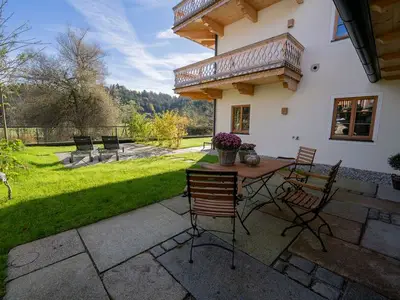 Ferienwohnung für 4 Personen (198 m²) 1/10