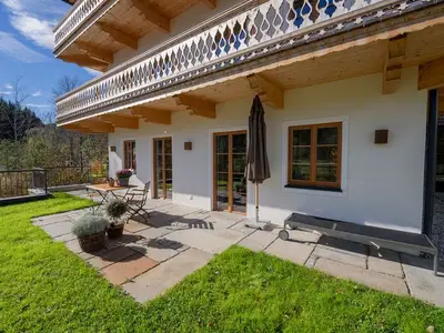 Ferienwohnung für 4 Personen (198 m²) 6/10