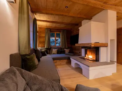 Ferienwohnung für 4 Personen (198 m²) 2/10