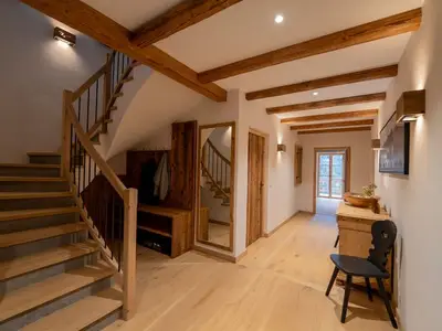 Ferienwohnung für 4 Personen (198 m²) 4/10