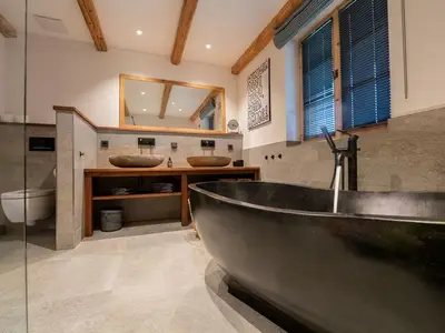 Ferienwohnung für 4 Personen (198 m²) 8/10