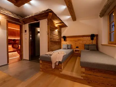 Ferienwohnung für 4 Personen (198 m²) 9/10