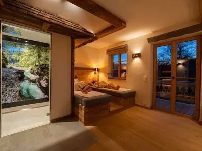 Ferienwohnung für 4 Personen (198 m²) 10/10