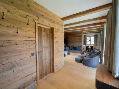 Ferienwohnung für 3 Personen (56 m²) 6/10