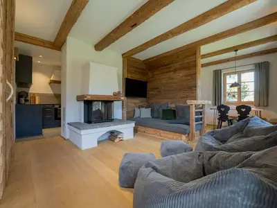 Ferienwohnung für 3 Personen (56 m²) 7/10