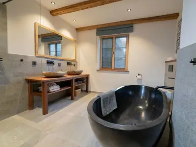 Ferienwohnung für 3 Personen (56 m²) 8/10