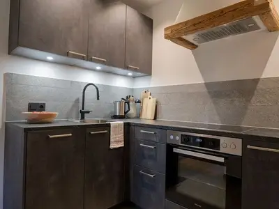 Ferienwohnung für 3 Personen (56 m²) 9/10