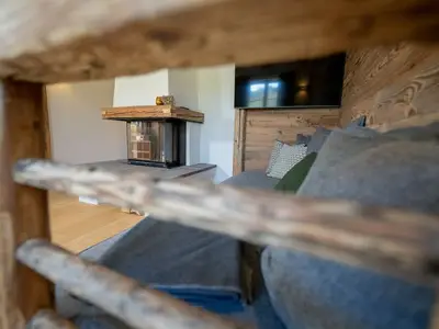 Ferienwohnung für 3 Personen (56 m²) 10/10
