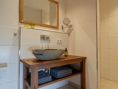 Ferienwohnung für 2 Personen (70 m²) 6/9