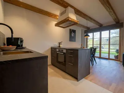 Ferienwohnung für 2 Personen (70 m²) 7/9
