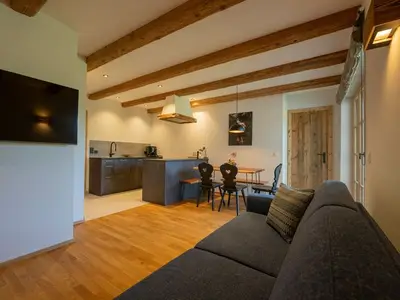 Ferienwohnung für 2 Personen (70 m²) 8/9