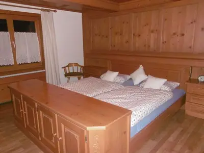 Ferienwohnung für 2 Personen (65 m²) in Fischbachau 3/10