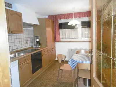 Ferienwohnung für 2 Personen (65 m²) in Fischbachau 5/10
