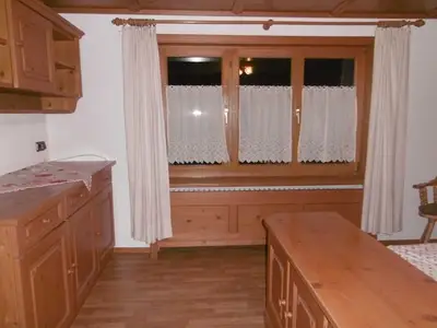 Ferienwohnung für 2 Personen (65 m²) in Fischbachau 8/10